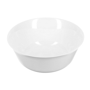 Набор салатников Everyday Luminarc, 5 предметов 000000000001119963