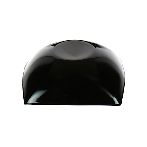 КВАДРАТО ЧЕРН Салатник 16см LUMINARC 07822/H5036 000000000001063974