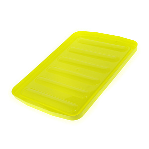 Ящик для хранения Junior Дино Plast-team, 60л 000000000001136987