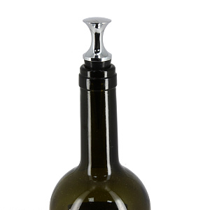 Пробка для бутылки Nantes Apollo 000000000001155832