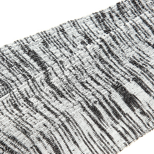 Носки мужские р.29(43-44) LUCKY серый 85%хлопок/15%полиэстер 000000000001174543