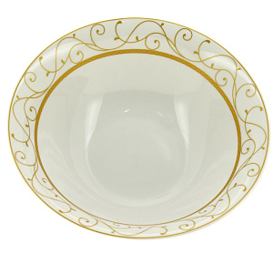 Салатник Климена Морфей, объем 650мл 000000000001186149