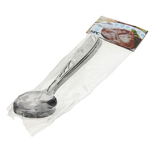 Набор столовых ложек 6шт M010024/R010197 нержавеющая сталь 000000000001173262