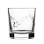 Набор стаканов FB Fleury Epi Cristal D'arques, 300мл, 6 шт. 000000000001119999