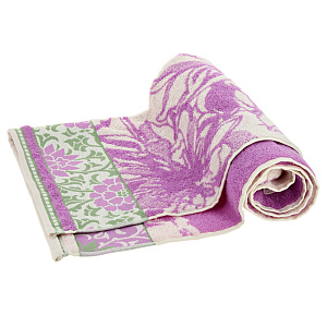 Полотенце Anastasia, 70х130 см 000000000001168478