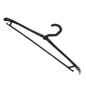 Вешалка Idea 000000000001055410