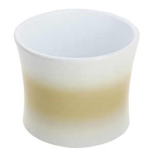 Кашпо, 14 см, 1.1л 000000000001156534