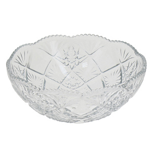 Салатник Noritazen, 12 см 000000000001170618