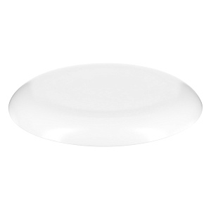 Овальное блюдо Sweet Impression Luminarc 000000000001093498