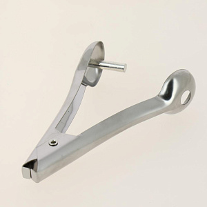 Косточковыдавливатель МУЛЬТИДОМ AN53-49 металл 000000000001072470