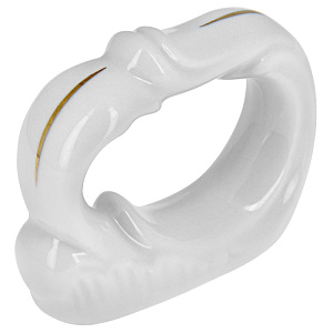 Кольцо для салфеток Cmielow 000000000001172830