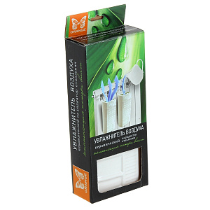 Увлажнитель воздуха Рельеф Профит, керамика 000000000001097793