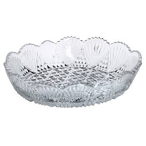 Тарелка  Noritazen, 20х16 см 000000000001158165