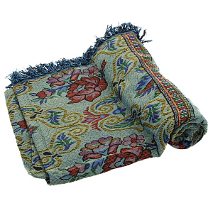 Покрывало Гобелен Софти, 175х205 см 000000000001141164