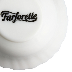 Салатник Снежана Farforelle, 12 см 000000000001106437