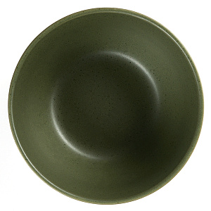 Салатник 15,5см ND PLAY Малахит фарфор 000000000001210945