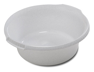 Таз Водолей Martika, 12л 000000000001121118