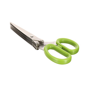 Ножницы Esschert Design 000000000001142983