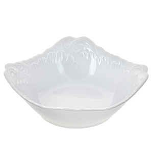 Салатник Cmielow, 14 см 000000000001172695