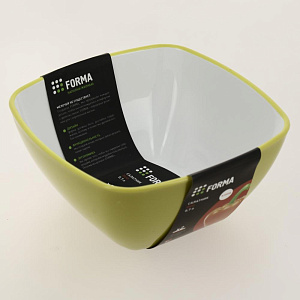 САЛАТНИК Forma Duo Light 0,7л 433460099 000000000001151229