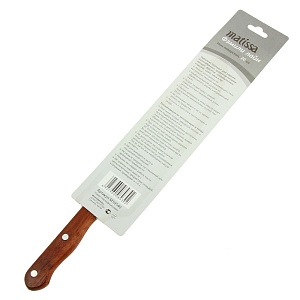 Нож поварской Фэмили Лайн Matissa, 20 см 000000000001103930