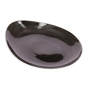 Тарелка Timber Continental, 32 см 000000000001145877