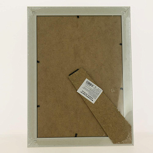 Фоторамка пластик "Аэлита"  20*30 R010879 000000000001196606