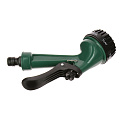 Шланг садовый с лейкой Pocket Hose Ultra Bradex, 15 метров 000000000001145001