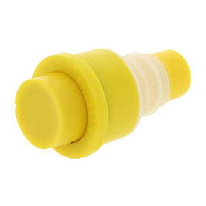 Пробка для бутылки Вакуум Мультидом 000000000001148875