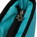 Термосумка 47х31х15см 16л COOLER blue полиэстер 000000000001221478