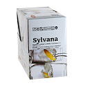 SYLVANA Н-р/воды кувш 1,6л 6стак 97875 000000000001006113