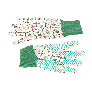 Перчатки Esschert Design 000000000001143024