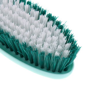 Щетка Витаторг 000000000001018393