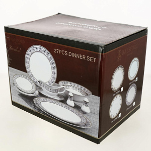 Нр27шт,6тр260,6тр220,6тр210мм,2салмал,сал1бл, блюдо2,спец,соусзолото106-03006 000000000001180705