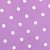 Комплект постельного белья 2-спальный ЭТЕЛЬ Purple style пододеяльник175х215см простынь200х220см наволочки50х70см-2шт фиолетовый поплин хлопок 000000000001210727