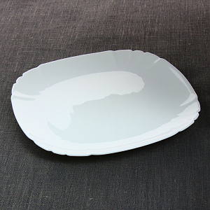 LOTUSIA Набор столовой посуды 19 предметов опал H1792 000000000001066867