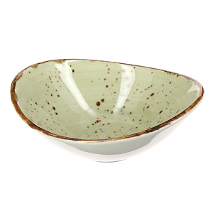 Соусник Rustics Continental, 10 см 000000000001145935