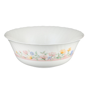 Салатник Elise Luminarc, 25 см 000000000001067542