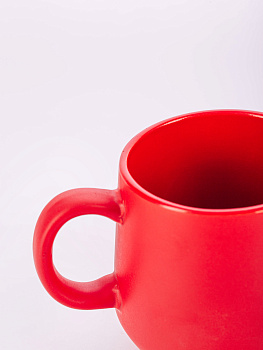 Кружка 380мл керамика M020226 000000000001214221