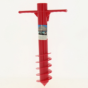 Основание для зонта 40х5 см 000000000001175541