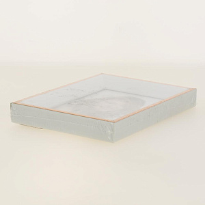 Фоторамка пластик "Ариадна" 10*15 R010833 000000000001196653