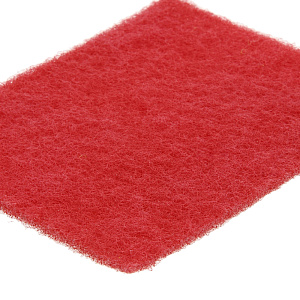 Абразивная салфетка Clein Set, 15х13 см, 2 шт. 000000000001152551