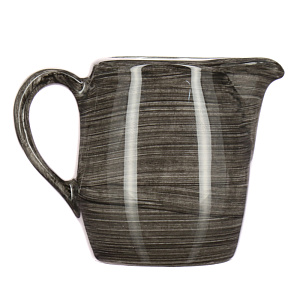 Молочник Timber Continental, 100мл 000000000001145927