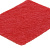 Абразивная салфетка Clein Set, 15х13 см, 2 шт. 000000000001152551