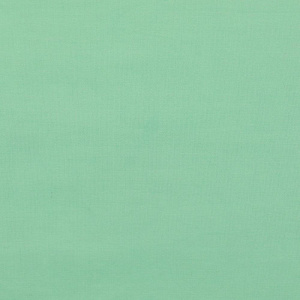 Комплект постельного белья евро, 100% Хлопок, наволочки 70x70 2шт, мята, PC02254 000000000001189031