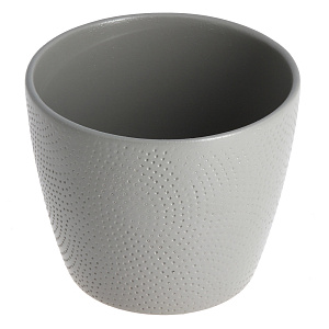 Кашпо, 12 см, 0.75л 000000000001156513