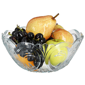 Салатник Kokab Isfahan, 23 см 000000000001158156