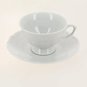 Cmielow Чайный набор 12 пр 250мл 73421 000000000001181408