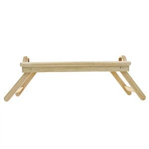 Столик для завтрака Восточный путь, 56х36х9 см 000000000001055421