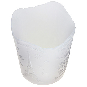 Емкость для хранения, 14 см 000000000001173282